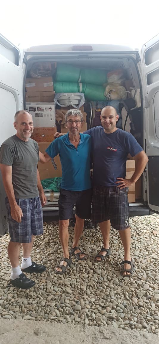 WhatsApp Image 2023-07-04 at 15.25.46