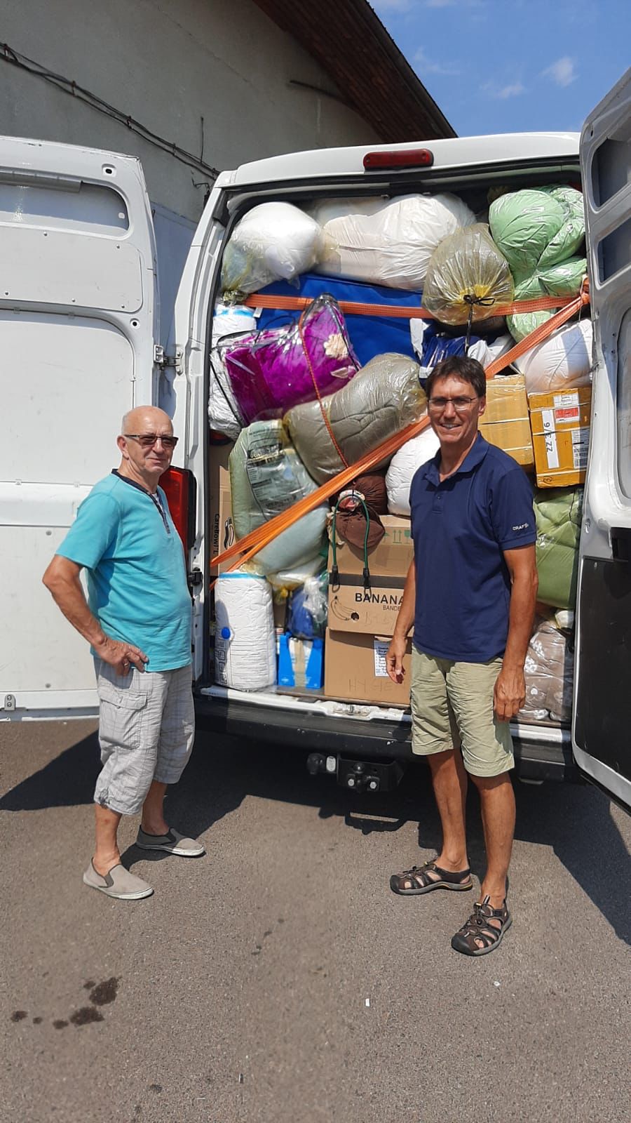 WhatsApp Image 2023-07-04 at 20.57.53