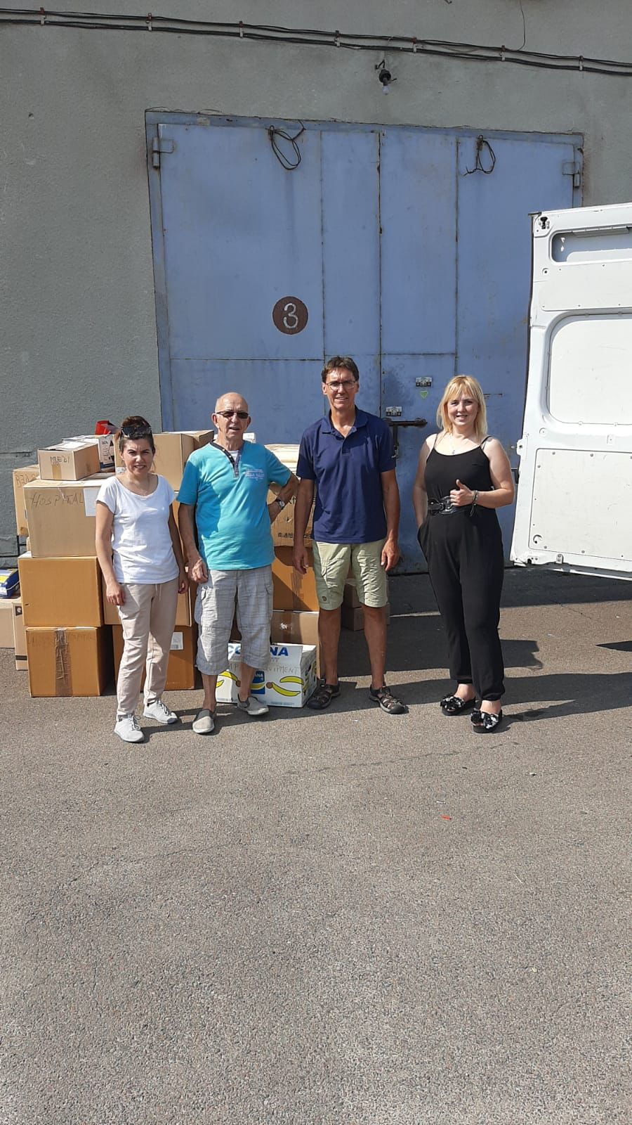 WhatsApp Image 2023-07-04 at 20.57.54