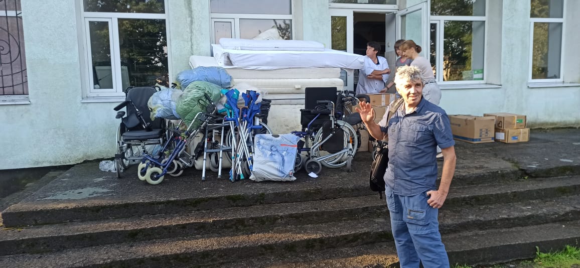 WhatsApp Image 2023-07-06 at 12.35.22