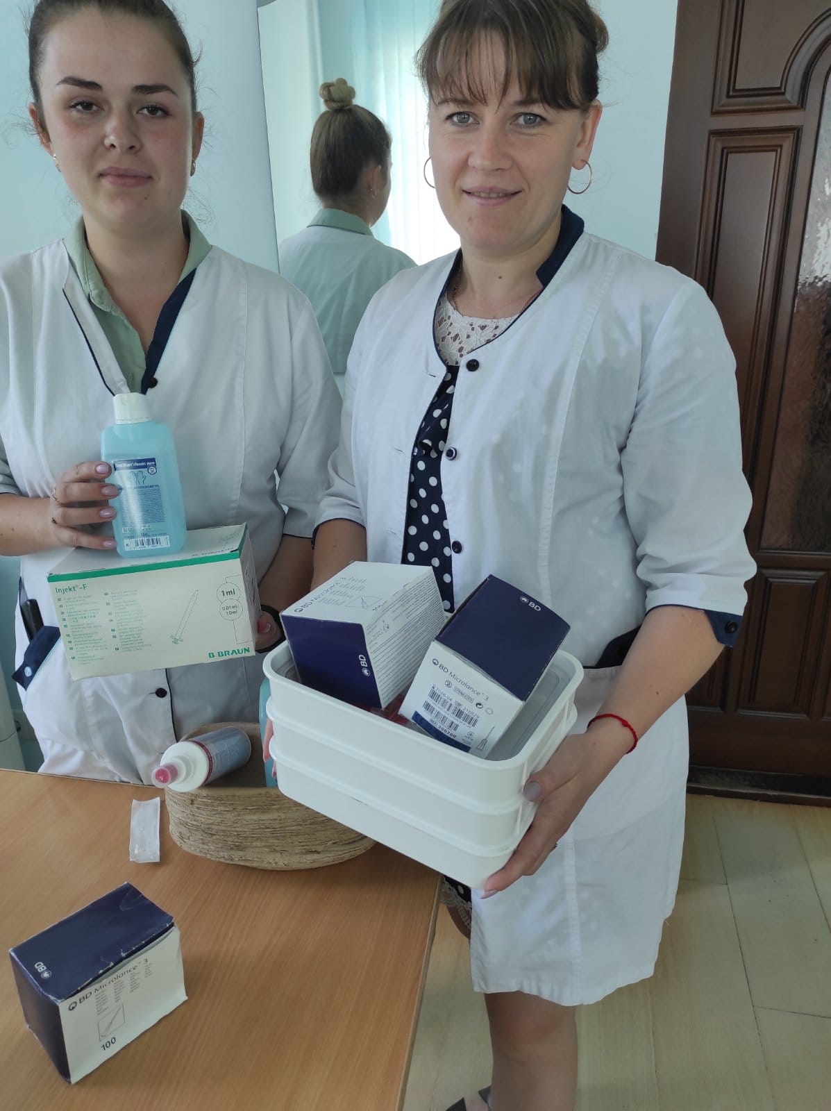 WhatsApp Image 2023-07-21 at 22.31.10