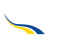 Gemeinsam-Europa-eV-logo-website-white